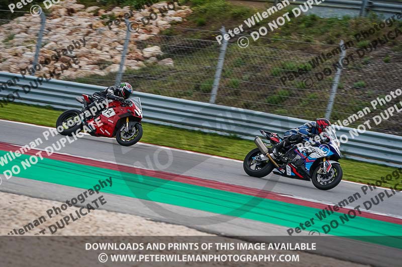 motorbikes;no limits;peter wileman photography;portimao;portugal;trackday digital images